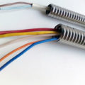 Электромонтаж и замена вводного кабеля. Монтаж электропроводки при ремонте и отделке квартиры